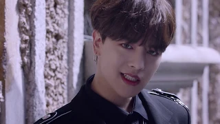 ONEUS Japan 1st Single「Twilight」M/V