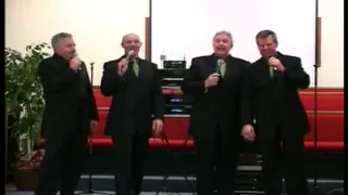 Southern Gospel Song - I'll Fly Away