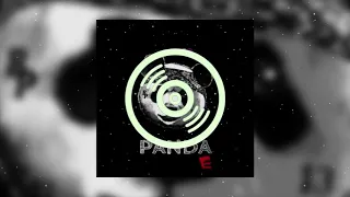 CYGO - PANDA E (8D MUSIC) #HEADSET8D