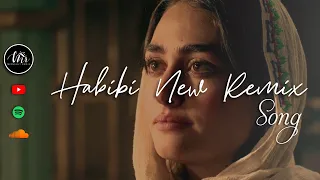 Arabic Remix (habibi) (samira-said) (heuss_-_music) | turkish song | arabic remix | turkish song