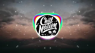 Axel Mansoor  - Cold Sweat