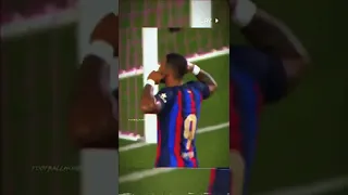 Memphis Depay INSANE Skill move and GOAL