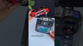 Increase Remote Control Car Range up to 1km 🔥 #lifehacks #shorts #jlcpcb