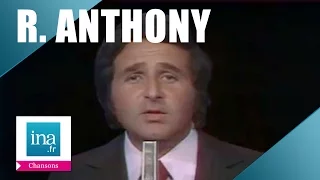 Richard Anthony, le best of | Archive INA