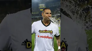 2017 Beşiktaş Kadrosu Şimdi Ne Yapıyor?