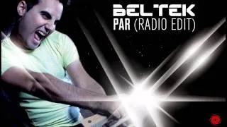 BELTEK - Par (Radio Edit)