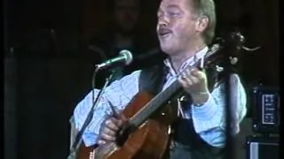 Koncert pro slušný lidi (Kryl, Kubišová, Hutka, Nohavica), 1989