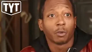 Why We Must Never Forget Kalief Browder’s Story.