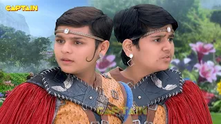 बालवीर का बदला रूप | Best of Baalveer | Full Episode