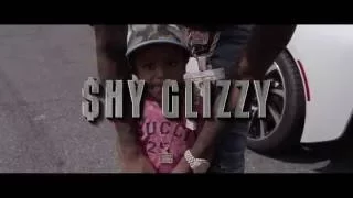 Shy Glizzy - You Know What (Official Video)