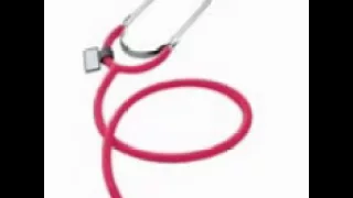 MDF® หูฟังทางการแพทย์ Stethoscope SOLO รุ่น727E  ติดต่อสอบถามโทร: 099-429-6953