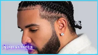 Drake - Honestly, Nevermind Album Review | Nowstalgia Reviews