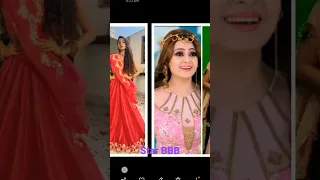 balveer new whatsapp status #balveer #balveerreturn #devjoshi #vivan #annanya #shorts 🥰🥰🥰