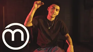 $uede Interview | Signing to Atlantic Records, Kodak Black Comparison, & Turning Himself In