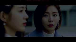[FMV] [Night Light] Seo Yi Kyung x Lee Se Jin - Without You