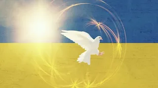 Музика війни 2022 - Ukrainian songs(Українські пісні)🇺🇦