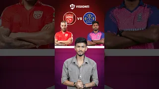 PBKS vs RR Dream11 Prediction | PBKS vs RR Dream11 Team | Dream11 | IPL 2024 Match - 27 Prediction