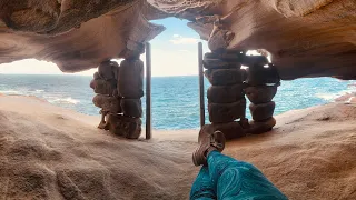 Cape Solander - Finding Sydney’s Secret Spots 👣