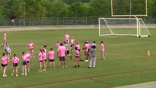 4-26-24 Wheatmore Powder-Puff (2 of 8)