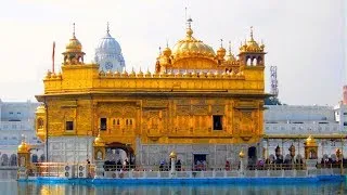 25-09-2017 || LIVE KIRTAN {Hazuri Ragi's}  || SRI DARBAR SAHIB || SRI HARMANDIR SAHIB