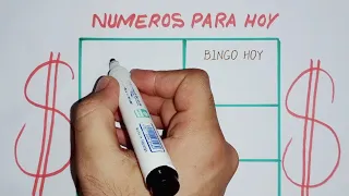 NUMEROS PERFECTO PARA HOY 17 DE MAYO 2024 , NUMEROS PARA LOTERIAS |NUMEROS PARA HOY