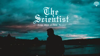 [Vietsub+Lyrics] The Scientist - Coldplay (Alex Goot & Jada Facer Cover)