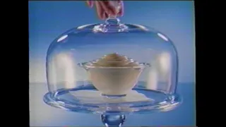 KCCI-TV CBS commercials (March 26, 1999)