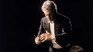 Beethoven: Symphony No. 8 / Karajan · Berliner Philharmoniker