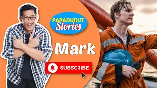 MGA PAGSUBOK MULA PAGKABATA (PAPA DUDUT STORIES OF MARK, EXCLUSIVE ON YOUTUBE)