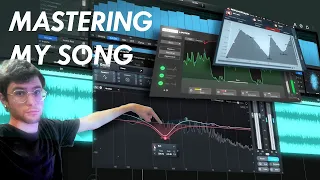 5 Mastering Tips you Should Try!