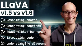 LLaVA 1.6 is here...but is it any good? (via Ollama)