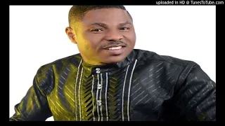 Yinka Ayefele-COVID-19 Prayer