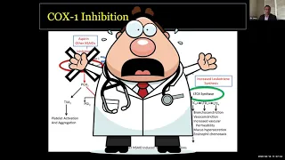 Aspirin-exacerbated respiratory disease - Dr. Joshua Levy
