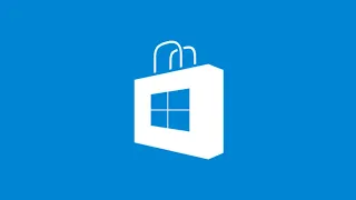 Windows Store problème d'installation des applications Windows 11 FIX