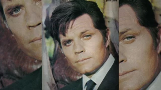 JACK LORD TRIBUTE