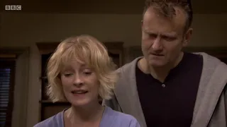 BBC Outnumbered Series 5 Episode 1 Full Episode