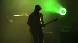 Pixies - Live O2 Academy, Birmingham - 16/9/19 Full Complete show (Part 3 of 4)