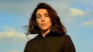 Seven Ages of Britain 5of7 The Fifth Age 1066 –1350 With Bettany Hughes