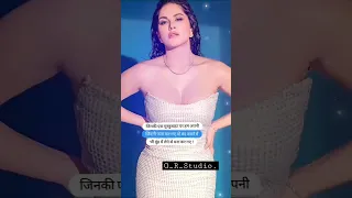 sunny leone x Mia Khalifa #4kfullscreenstatus #trending #youtubeshorts #hindisongs #love #viralvideo