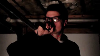 Every Hardcore Vocalist | Jarrod Alonge