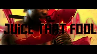 Chief Keef - John Madden (Instrumental) [Produced by Juice That Fool]