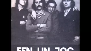 FFN - Un Joc Adevărat[1981]