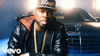 50 Cent - Enemy ft. 2Pac (2022 HD)
