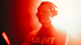 Tiësto at Duplex (Prague 2024)🔥🔥