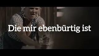 Rammstein - Dicke Titten KARAOKE