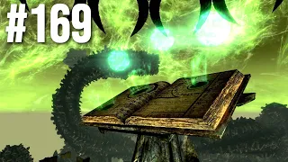 Skyrim Legendary (Max) Difficulty Part 169 - The Wonders of Alchemy