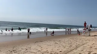 Ocean City Maryland Summer ‘19