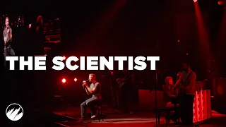 The Scientist by Coldplay - Flatirons Community Church