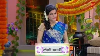 EP 373 - Didi No 1 Season 7 - Indian Bengali TV Show - Zee Bangla