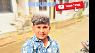 funny video group 🤣🤣 Arijit Singh song@sn su